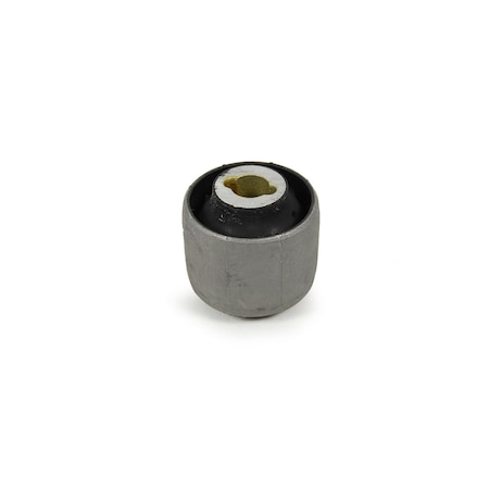 Mevotech Volvo Xc90 03-07 C-Arm Bushing, Ms10421 MS10421